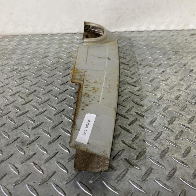 ACP