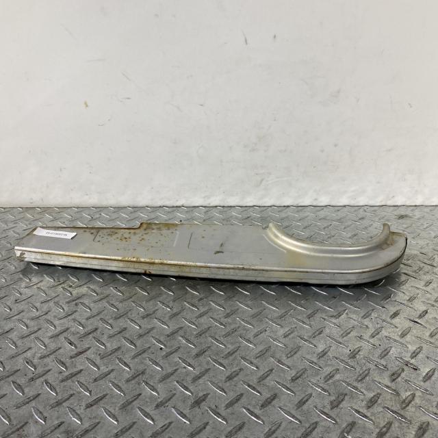 ACP