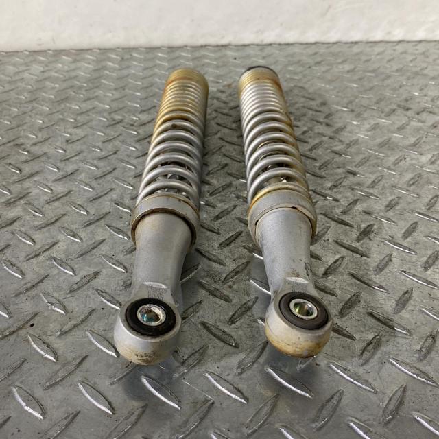 ACP