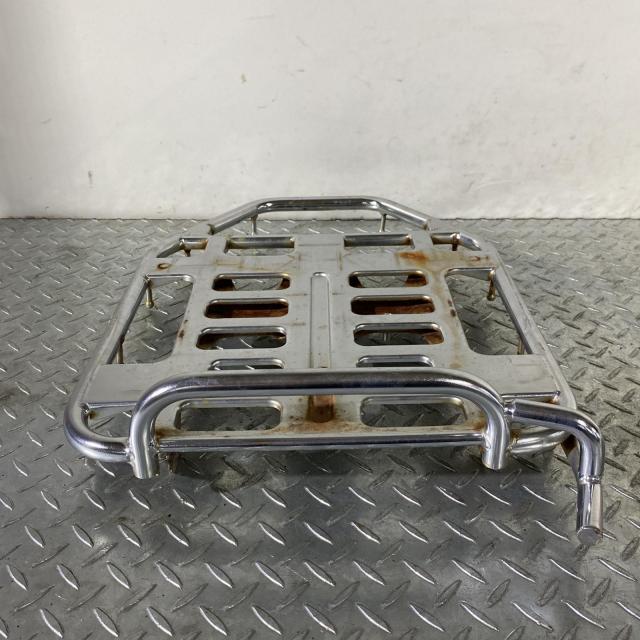 ACP