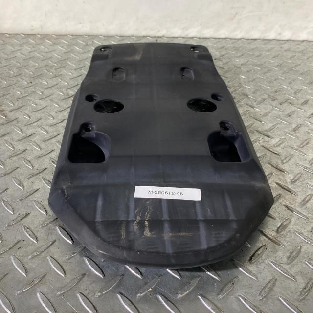 ACP