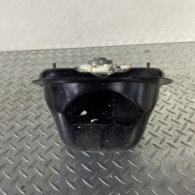 ACP