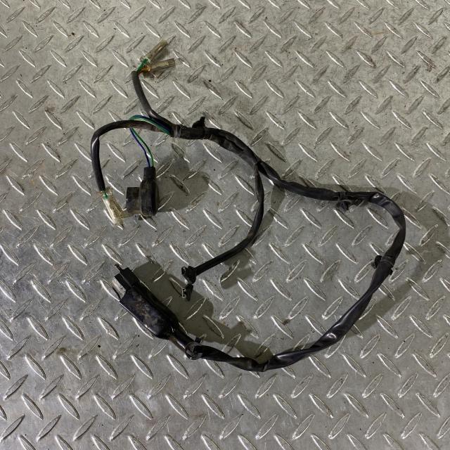 ACP