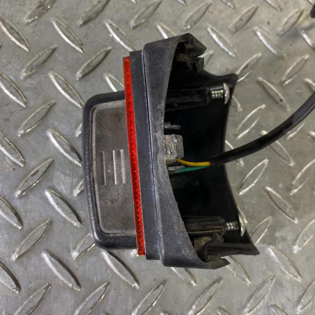 ACP