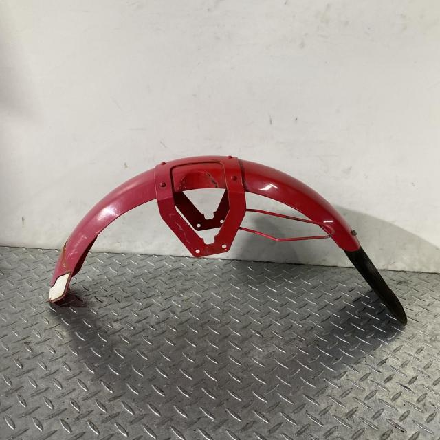 ACP