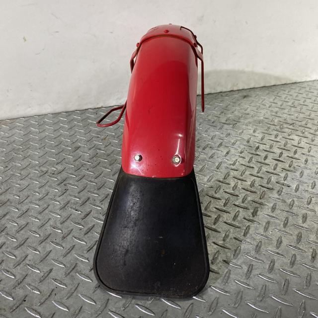ACP
