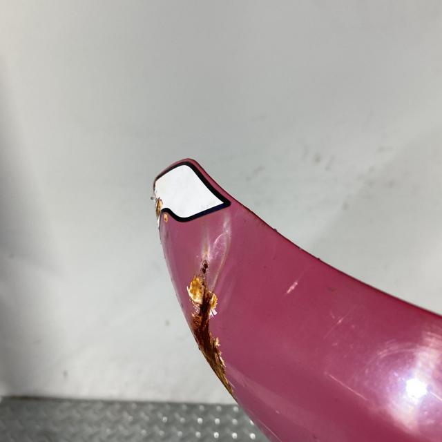 ACP