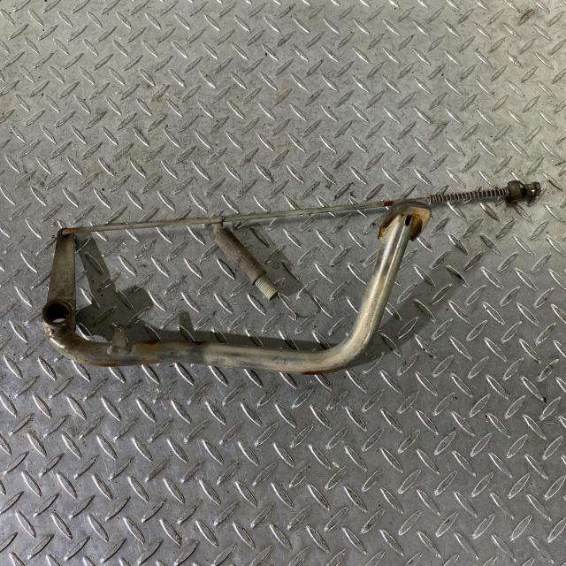 ACP