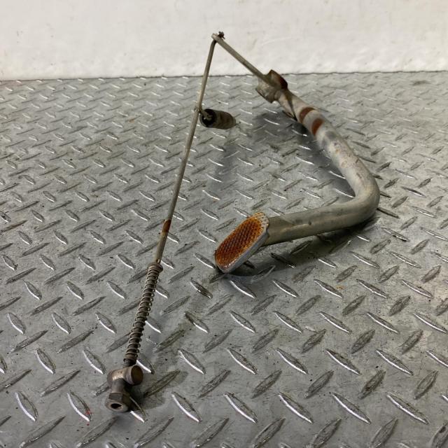 ACP