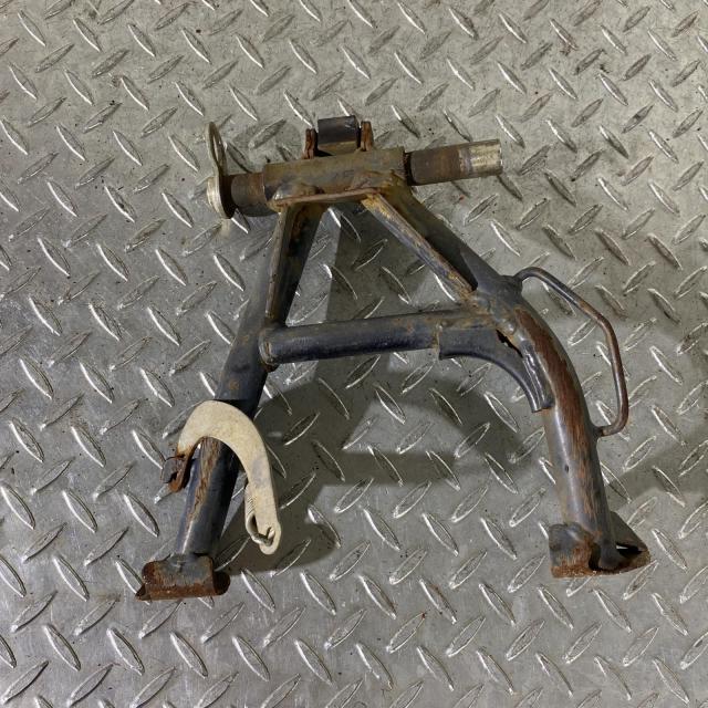ACP