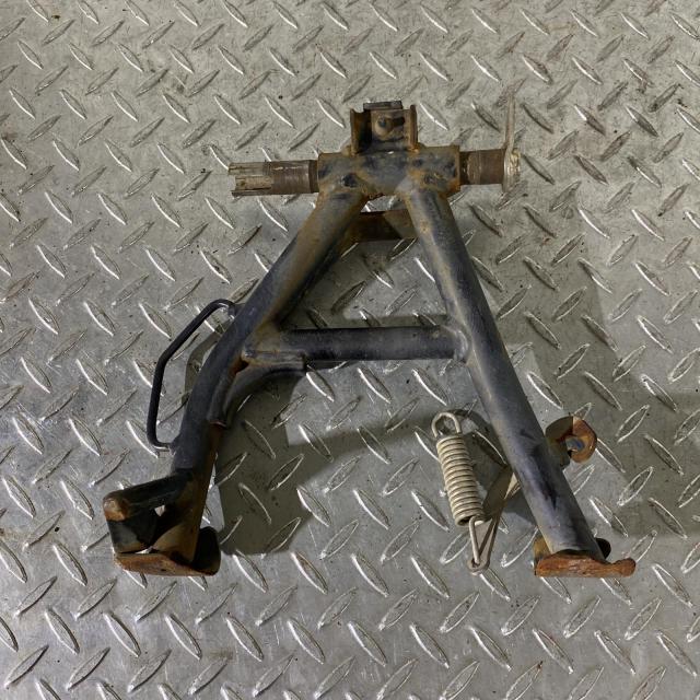 ACP