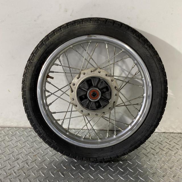ACP