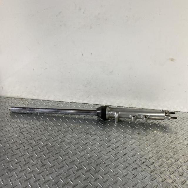 ACP