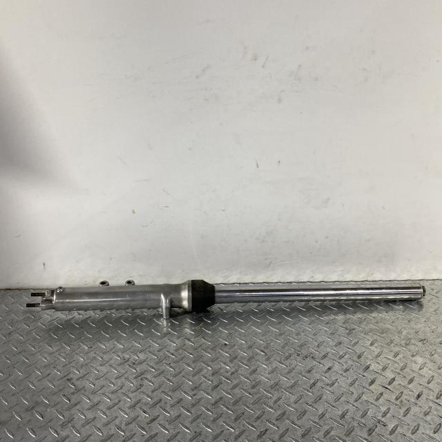 ACP
