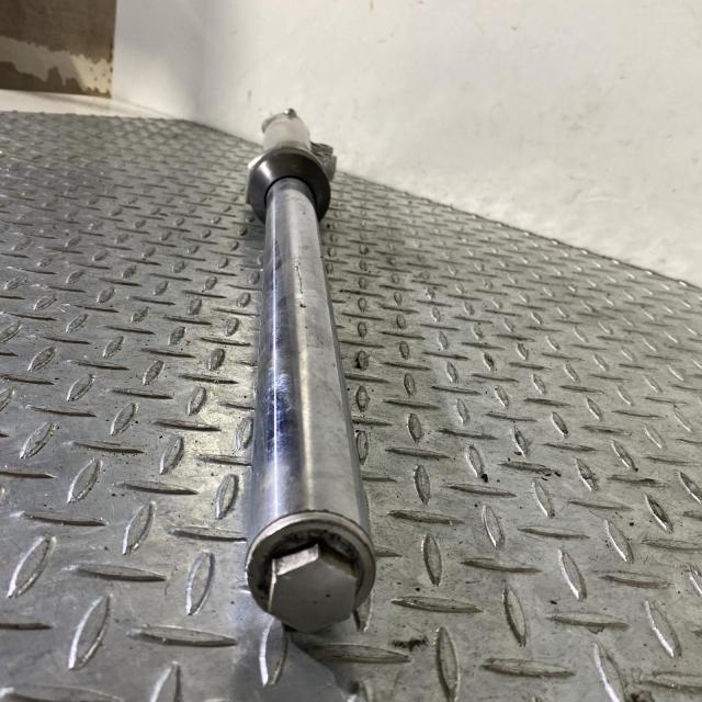 ACP