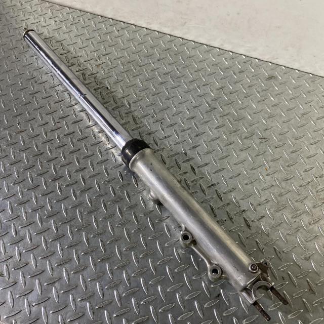 kawasaki Z1000(ZR1000B)ノーマルフロントフォーク kawasaki Z1000(ZR1000B)ノーマルフロントフォーク