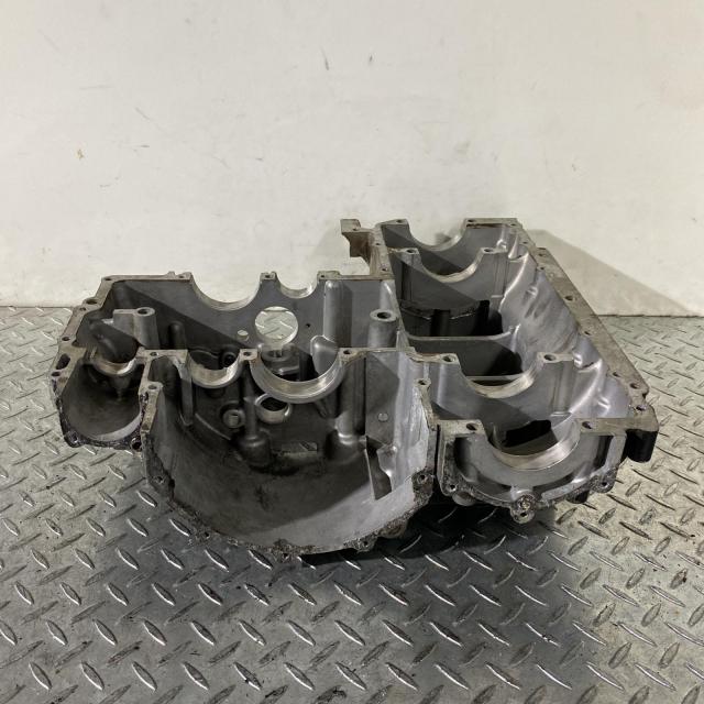 KAWASAKI Z1 クランクケース 下側 カワサキ [M-250529-57] 楽天市場】KAWASAKI Z1 クランクケース 下側 カワサキ : AUTO