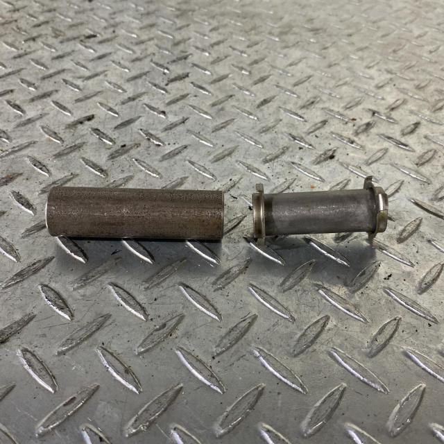 ACP