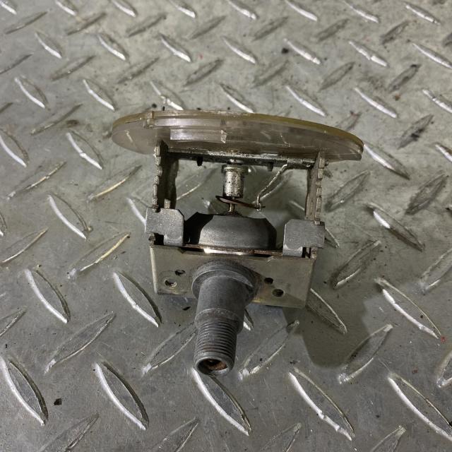 ACP