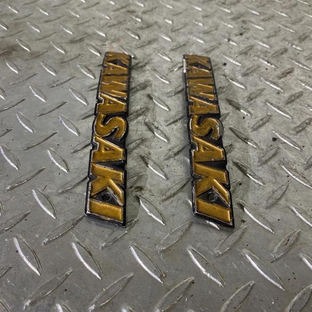 ACP