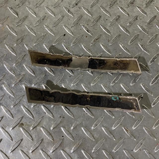 ACP