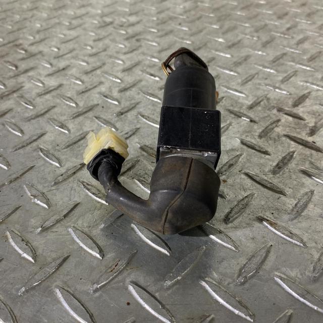 ACP
