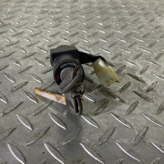 ACP