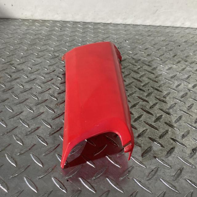ACP