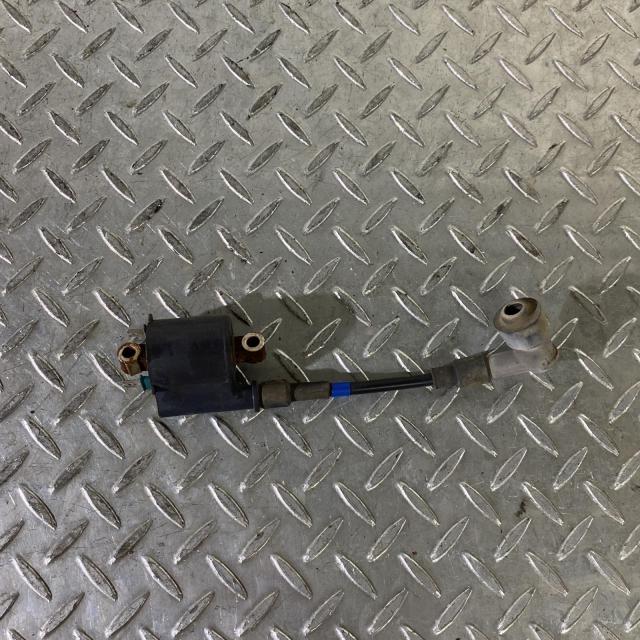 ACP