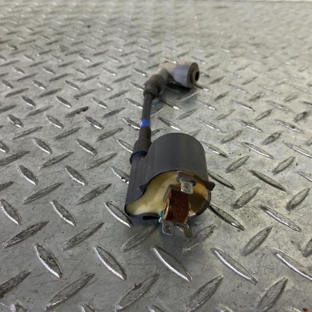 ACP