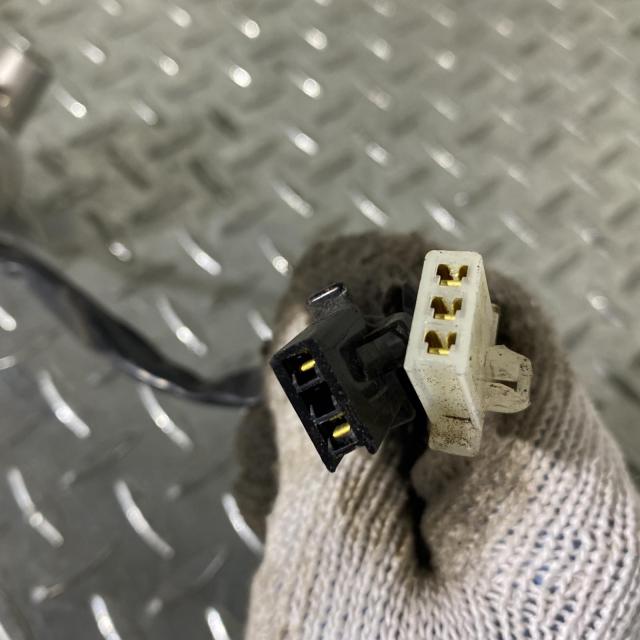 ACP