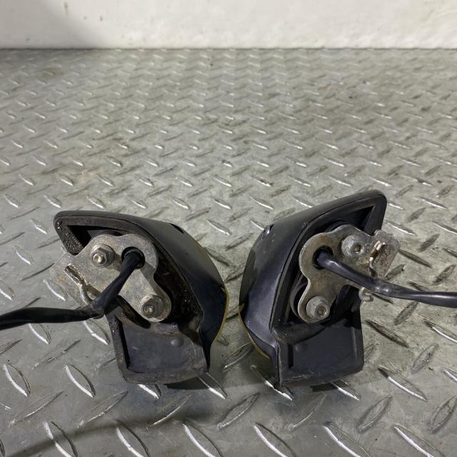 ACP