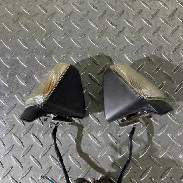 ACP