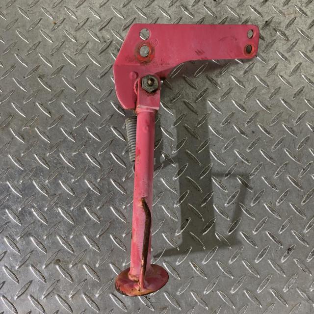 ACP