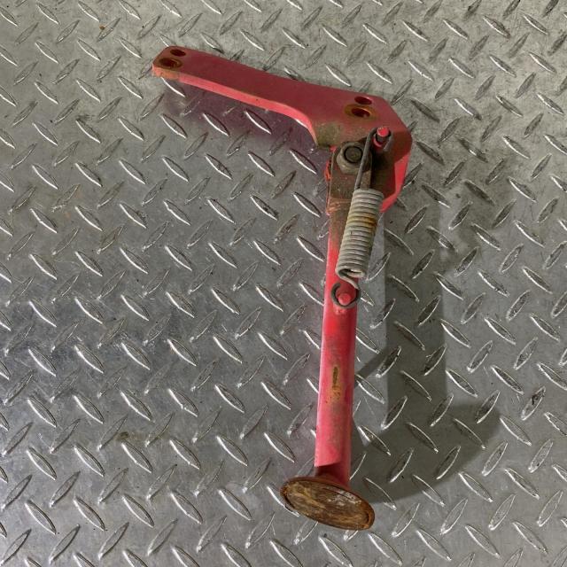 ACP