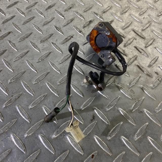 ACP