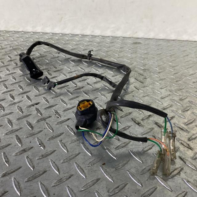 ACP