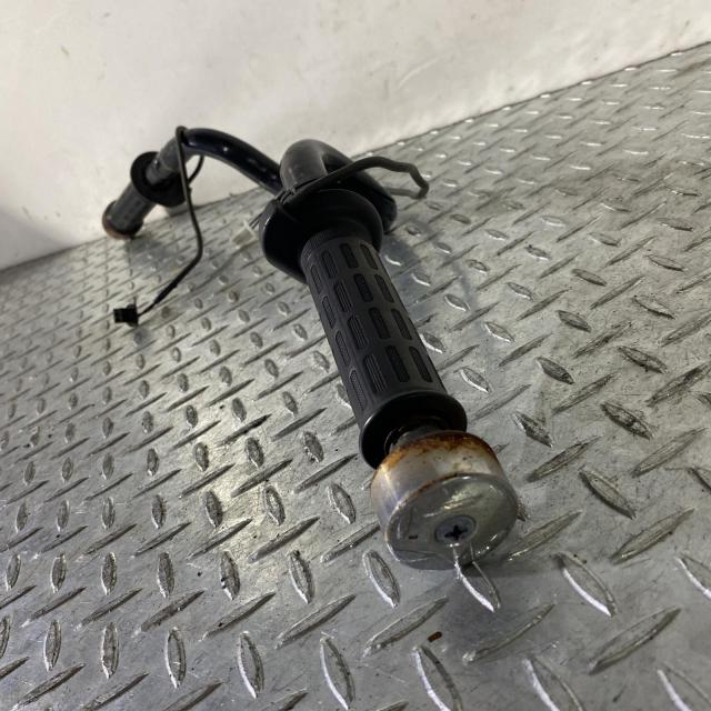 ACP