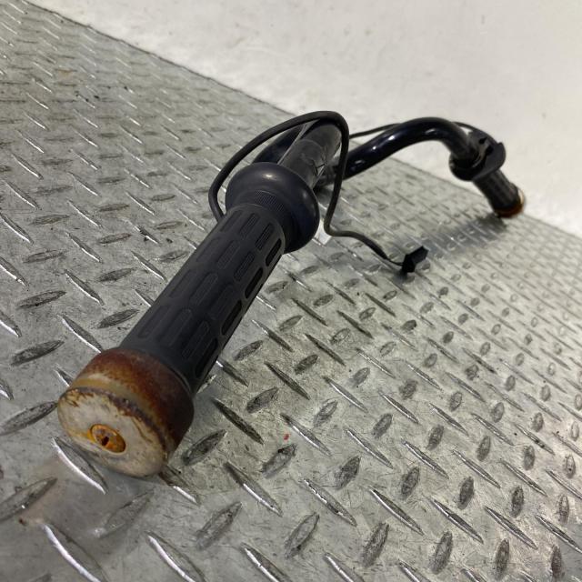 ACP