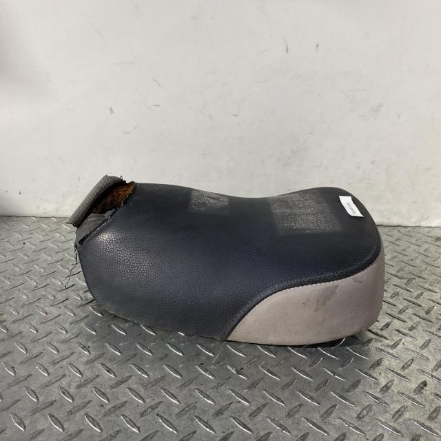 ACP