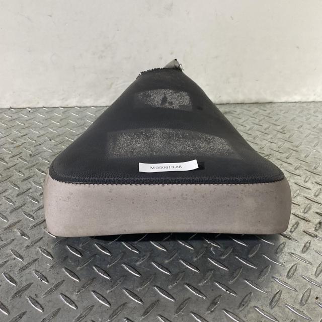 ACP