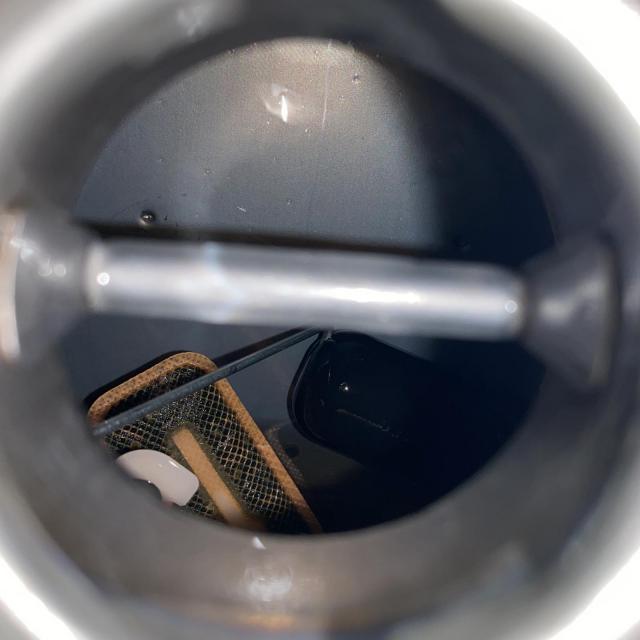 ACP