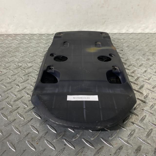 ACP