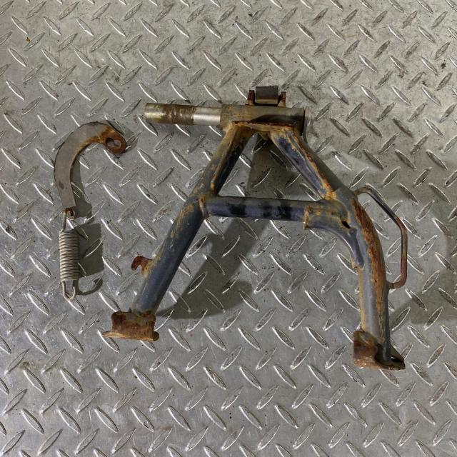 ACP