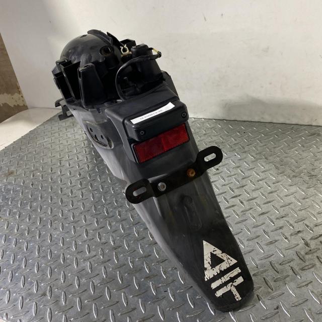ACP