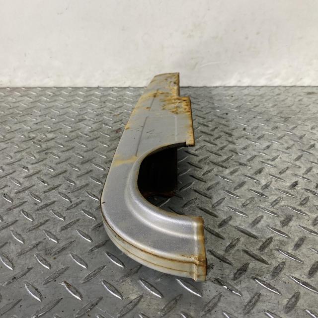 ACP