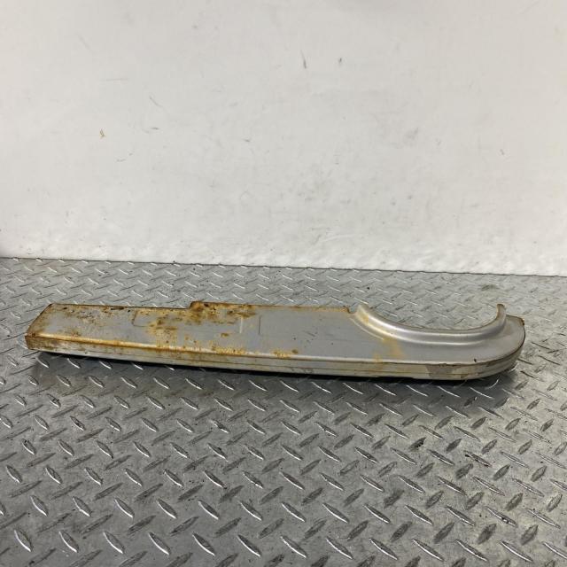 ACP