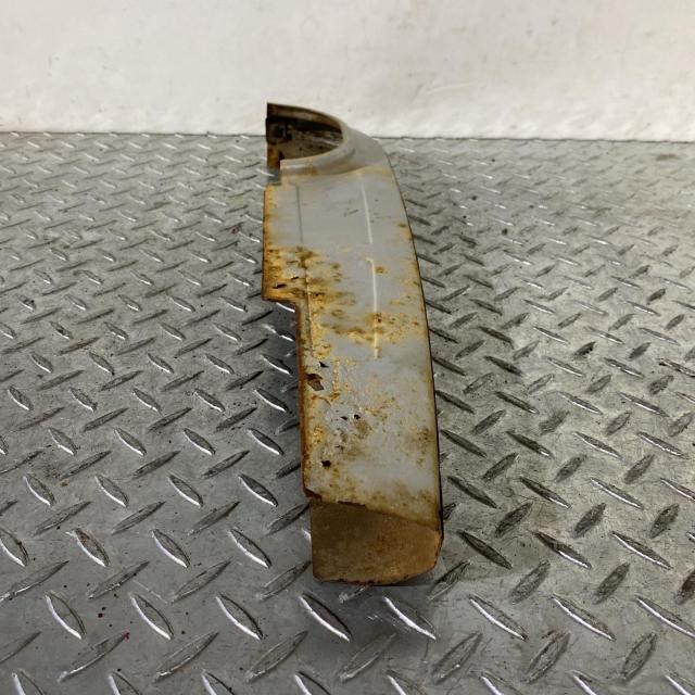 ACP