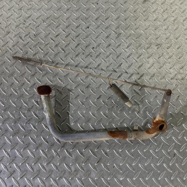 ACP