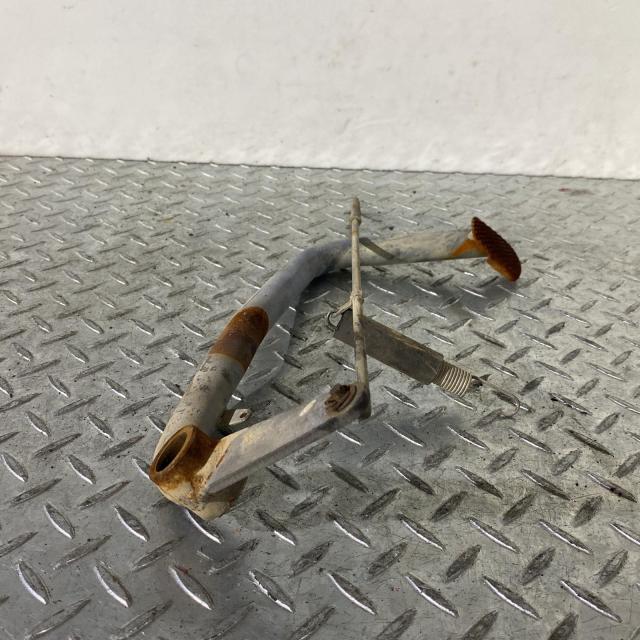 ACP